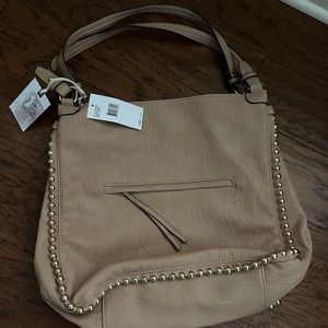 Jessica Simpson purse